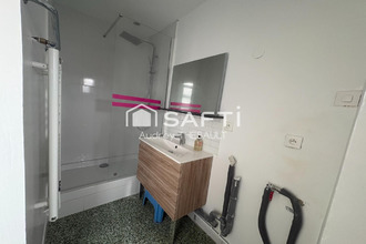  appartement berck 62600