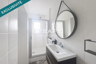  appartement berck 62600