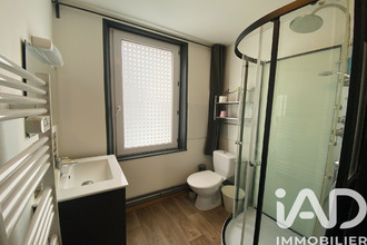  appartement berck 62600