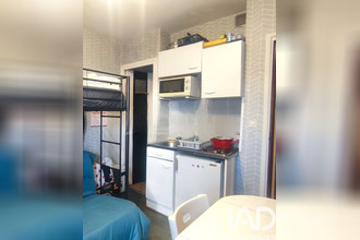  appartement berck 62600