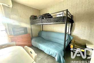  appartement berck 62600