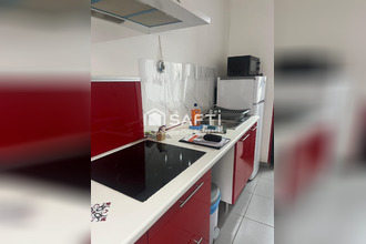  appartement berck 62600