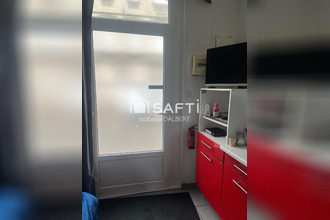  appartement berck 62600