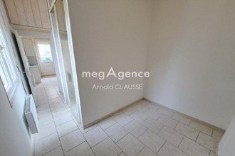  appartement berck 62600