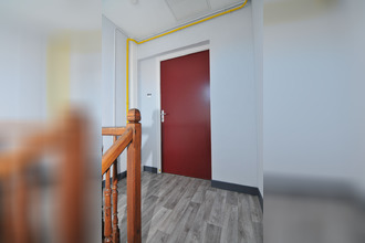  appartement berck 62600