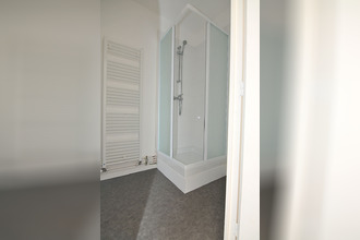  appartement berck 62600