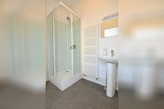  appartement berck 62600