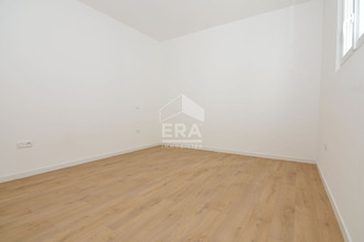  appartement berck 62600