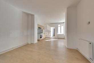  appartement berck 62600