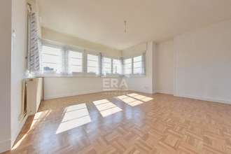  appartement berck 62600