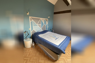  appartement berck 62600