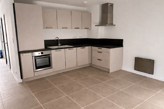  appartement berck 62600