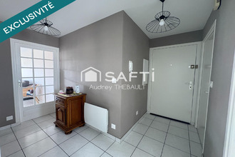  appartement berck 62600