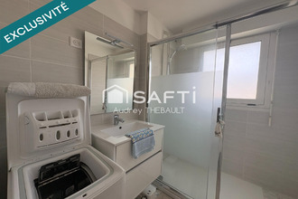  appartement berck 62600