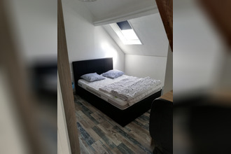  appartement berck 62600