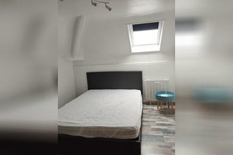  appartement berck 62600