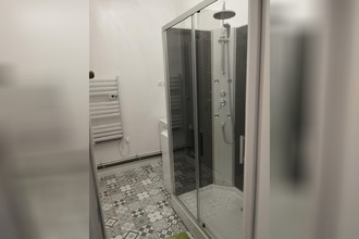  appartement berck 62600