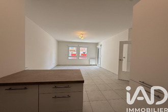  appartement berck 62600