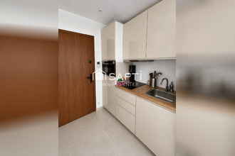  appartement berck 62600