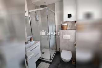  appartement berck 62600
