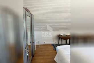  appartement berck 62600