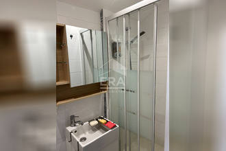  appartement berck 62600