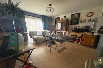  appartement berck 62600