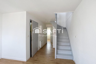  appartement berck 62600