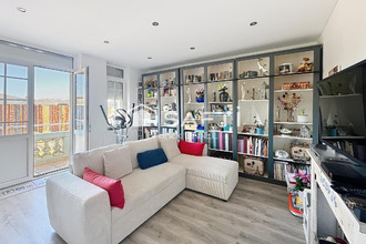  appartement berck 62600