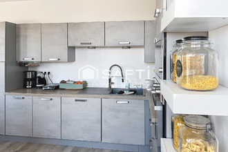  appartement berck 62600