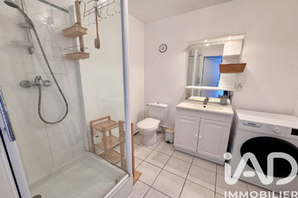  appartement berck 62600