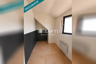  appartement berck 62600
