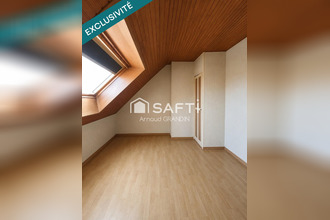  appartement berck 62600