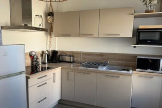  appartement berck 62600