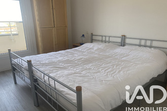  appartement berck 62600