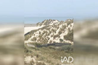  appartement berck 62600