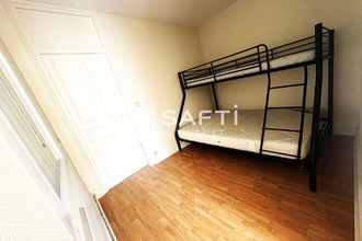  appartement berck 62600