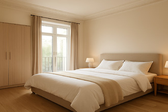  appartement berck 62600