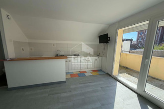  appartement berck 62600