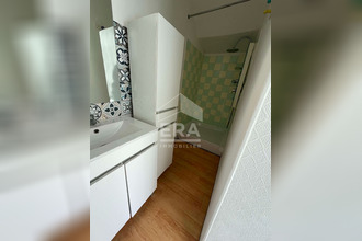  appartement berck 62600