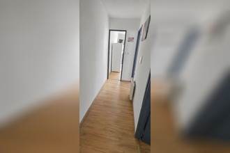  appartement berck 62600