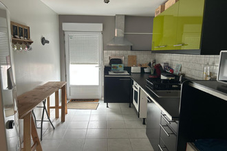  appartement berck 62600