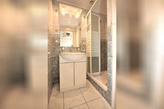  appartement berck 62600