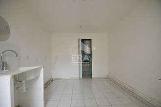  appartement berck 62600