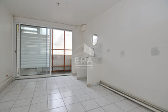  appartement berck 62600