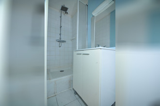  appartement berck 62600