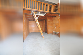  appartement berck 62600