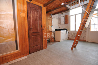  appartement berck 62600