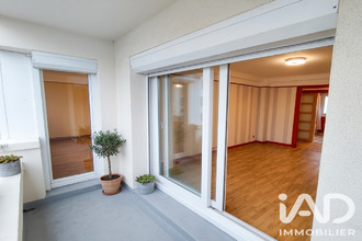  appartement berck 62600