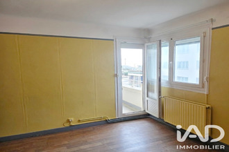  appartement berck 62600